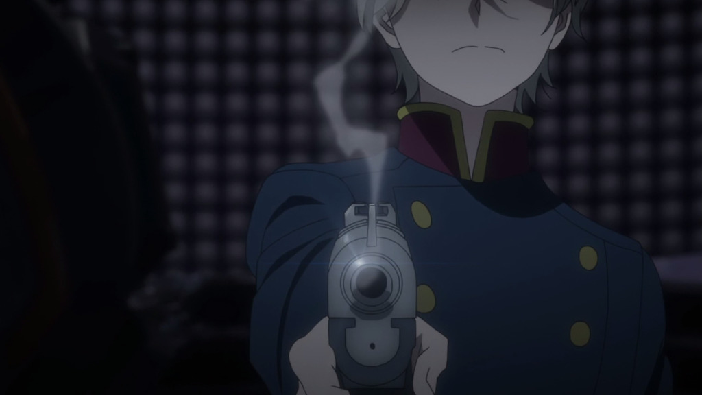 [알드노아 제로] (스압주의) 우로부치 표 비극 캐릭터_1.jpg