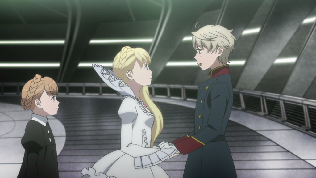 [알드노아 제로] (스압주의) 우로부치 표 비극 캐릭터_4.jpg