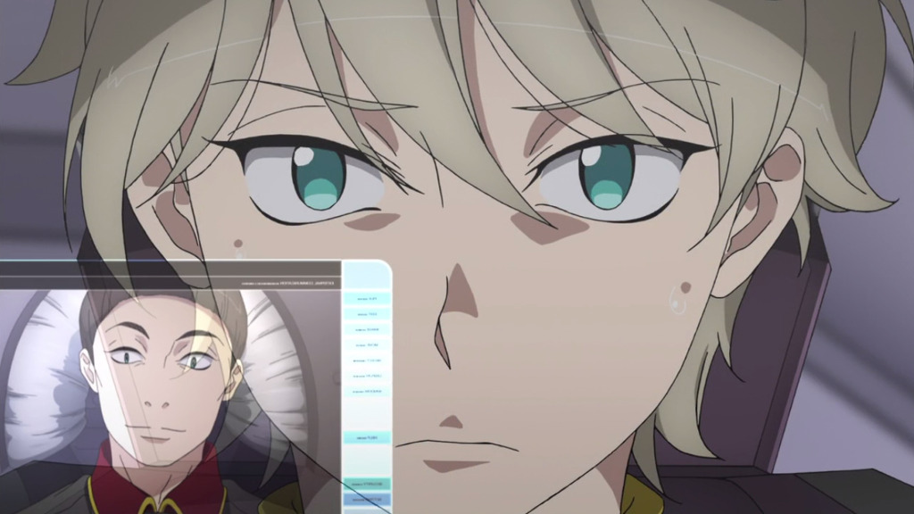 [알드노아 제로] (스압주의) 우로부치 표 비극 캐릭터_8.jpg