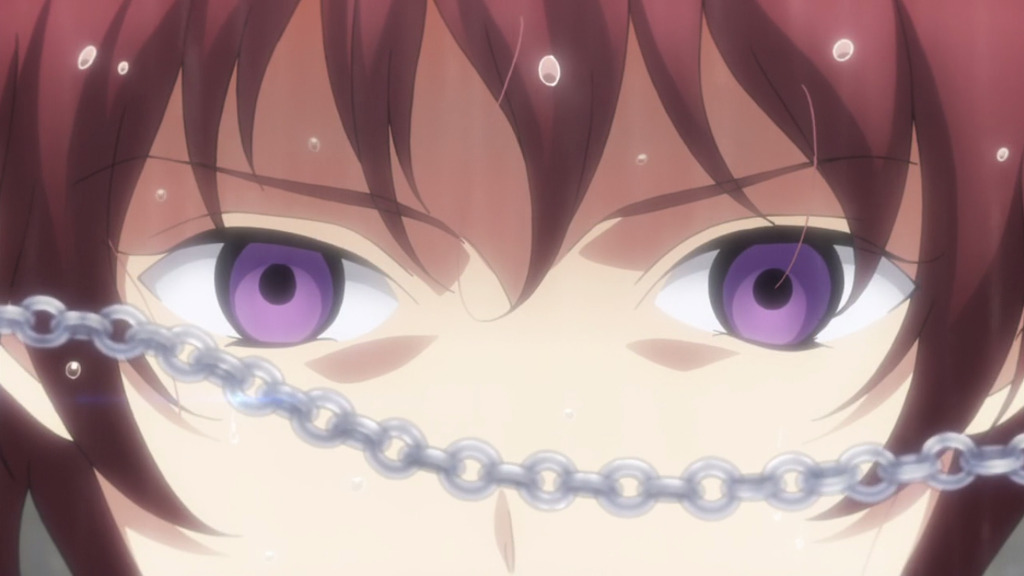 [알드노아 제로] (스압주의) 우로부치 표 비극 캐릭터_14.jpg