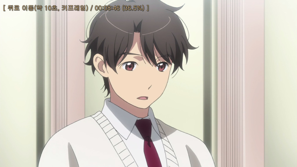 [알드노아 제로] (스압주의) 우로부치 표 비극 캐릭터_16.jpg