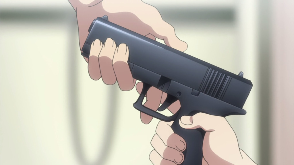 [알드노아 제로] (스압주의) 우로부치 표 비극 캐릭터_18.jpg