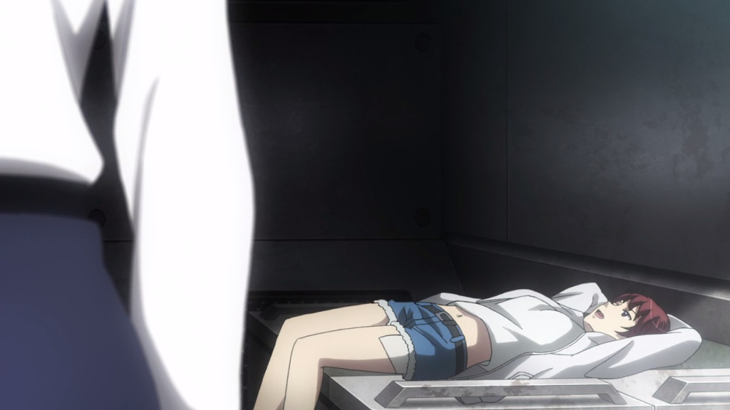 [알드노아 제로] (스압주의) 우로부치 표 비극 캐릭터_19.jpg