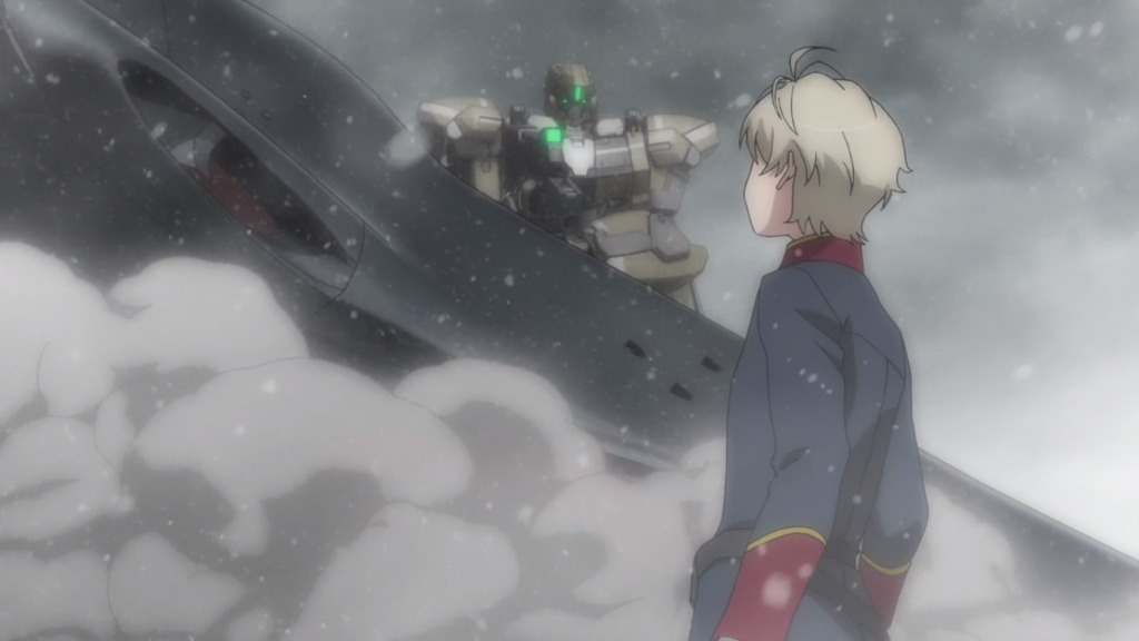 [알드노아 제로] (스압주의) 우로부치 표 비극 캐릭터_20.jpg