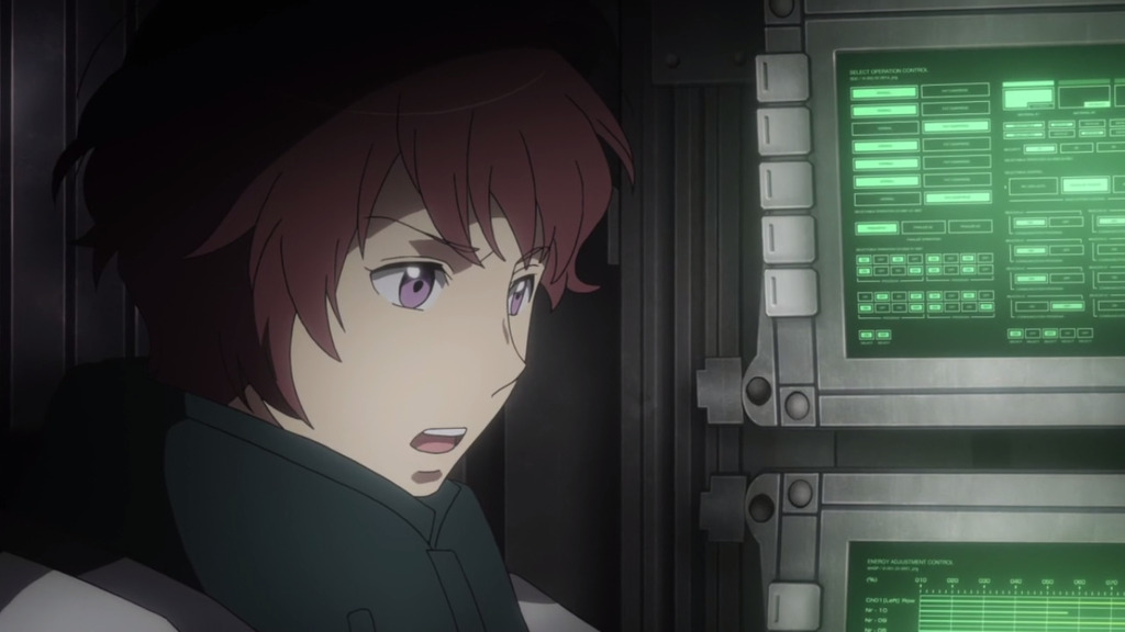 [알드노아 제로] (스압주의) 우로부치 표 비극 캐릭터_23.jpg