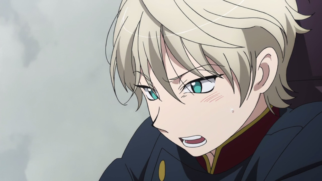 [알드노아 제로] (스압주의) 우로부치 표 비극 캐릭터_24.jpg