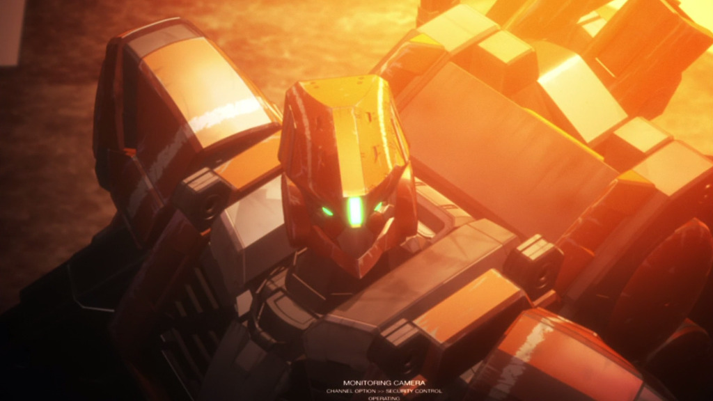 [알드노아 제로] (스압주의) 우로부치 표 비극 캐릭터_28.jpg