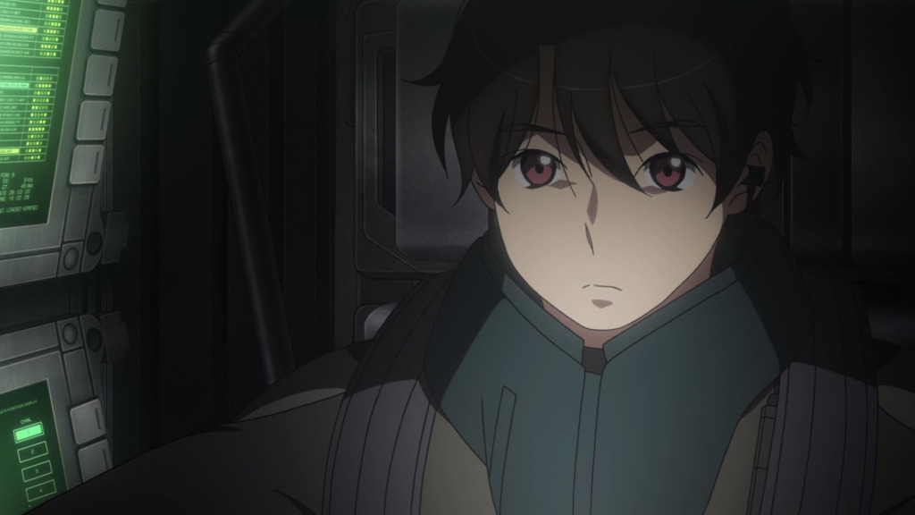 [알드노아 제로] (스압주의) 우로부치 표 비극 캐릭터_32.jpg