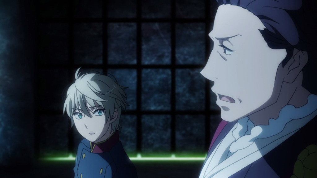 [알드노아 제로] (스압주의) 우로부치 표 비극 캐릭터_35.jpg