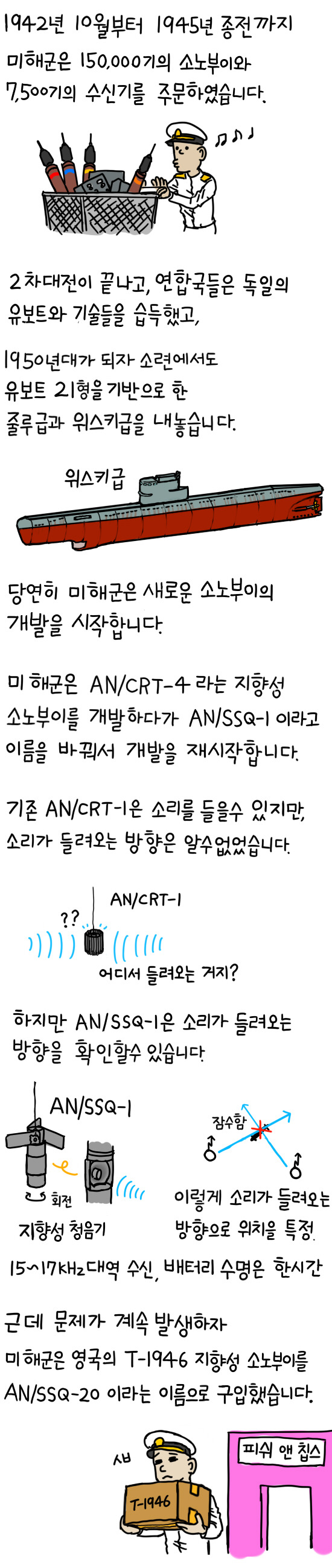 소노부이 만화_8.jpg