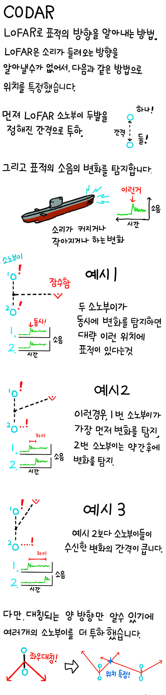소노부이 만화_10.jpg