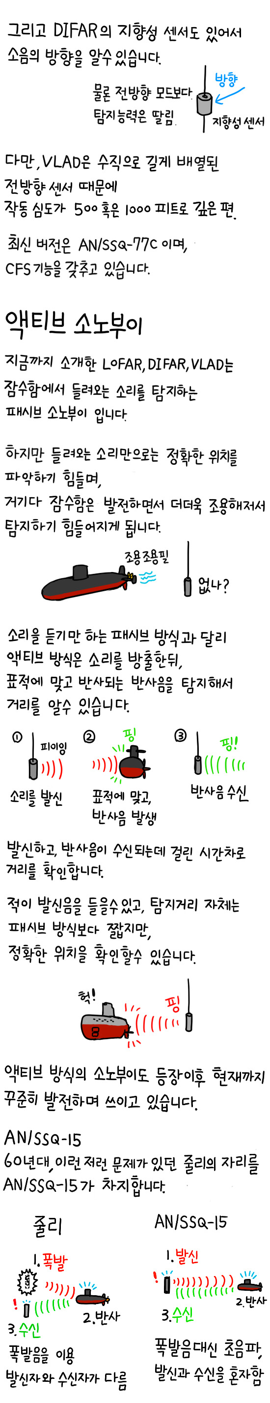 소노부이 만화_14.jpg
