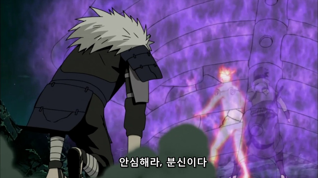 [나루토]귀여운 2대 호카게와 마다라의 부부싸움(BGM)_5.jpg
