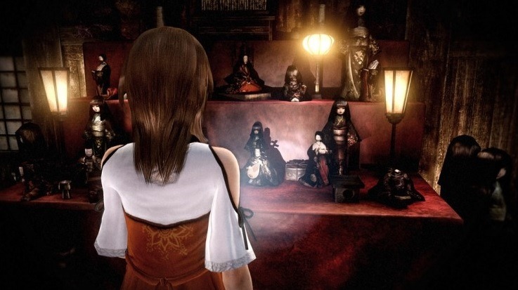 이번 누레가라스무녀는 시점이 3인칭으로 된것인지?_1.jpg