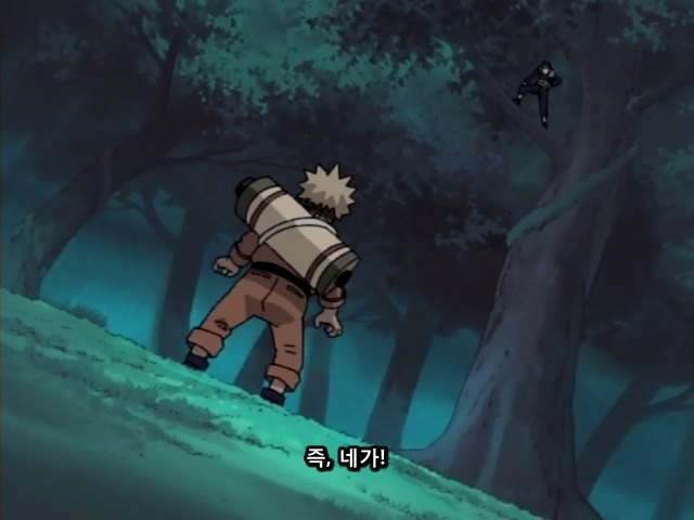 [나루토]쓰레기장에 핀 한떨기 꽃(BGM)_26.jpg