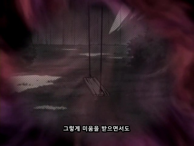 [나루토]쓰레기장에 핀 한떨기 꽃(BGM)_31.jpg