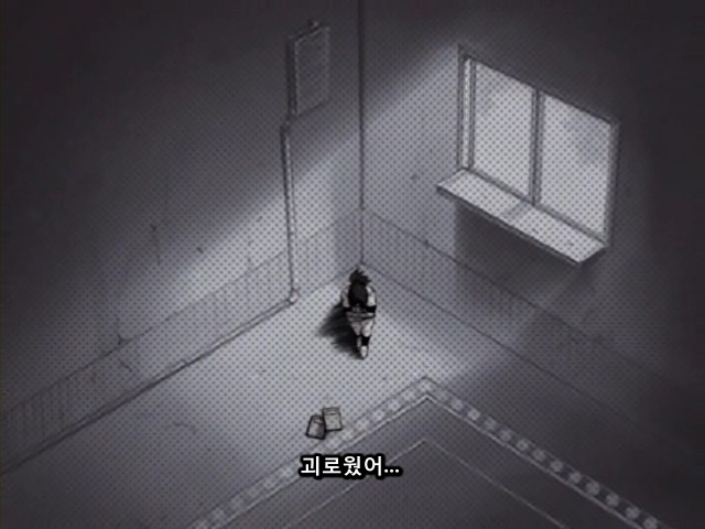 [나루토]쓰레기장에 핀 한떨기 꽃(BGM)_47.jpg