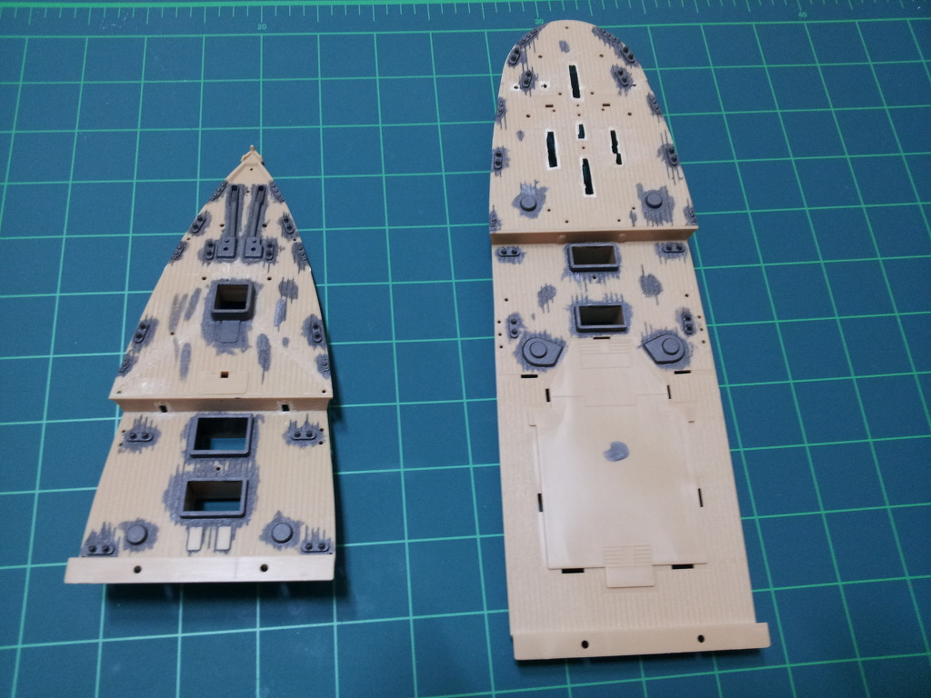 img/5/4/2/5/5425CE53494E340032