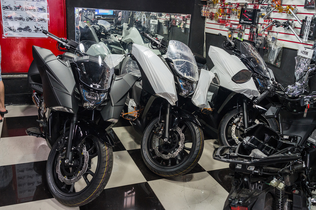 img/5/4/2/6/5426D8FB4855EA0023