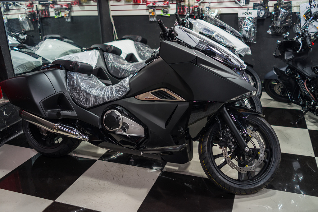 img/5/4/2/6/5426D9044908890021