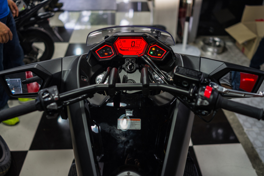 img/5/4/2/6/5426D90A497C400031