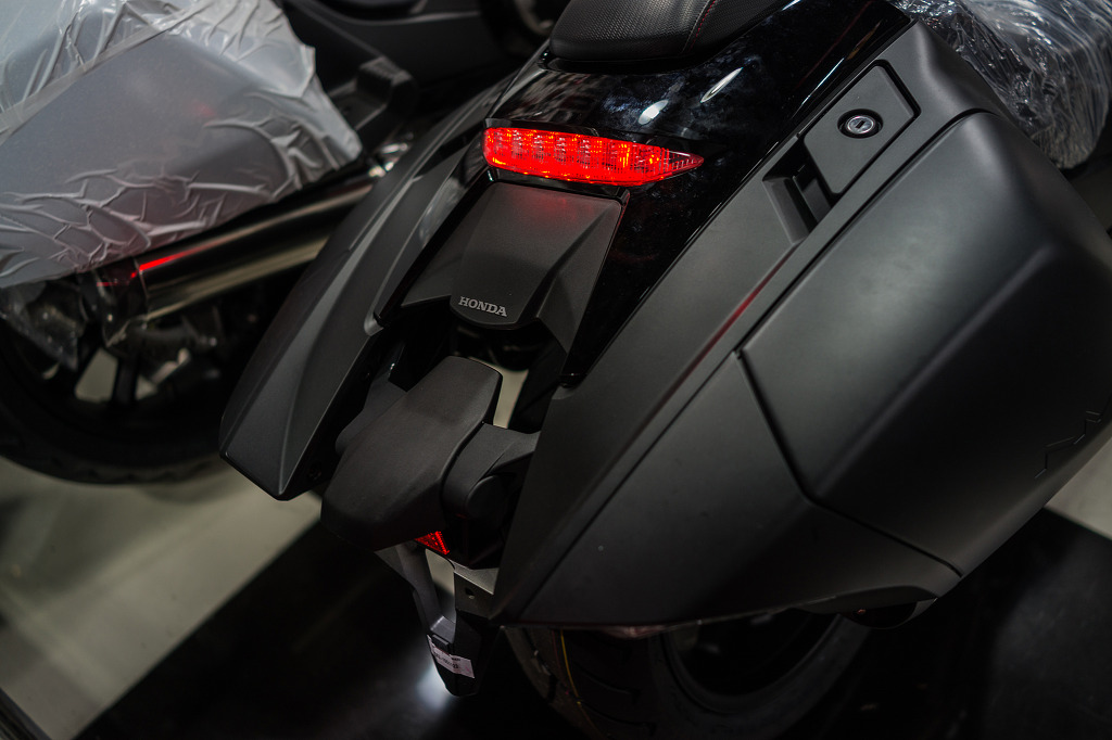 img/5/4/2/6/5426D9134D4FEF0013