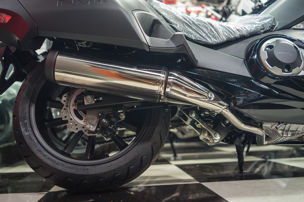 img/5/4/2/6/5426D91F4862B00011