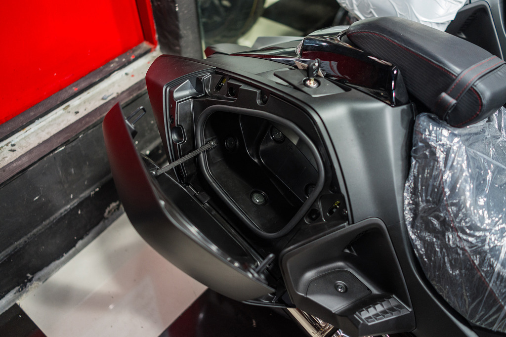 img/5/4/2/6/5426D924484CE60033