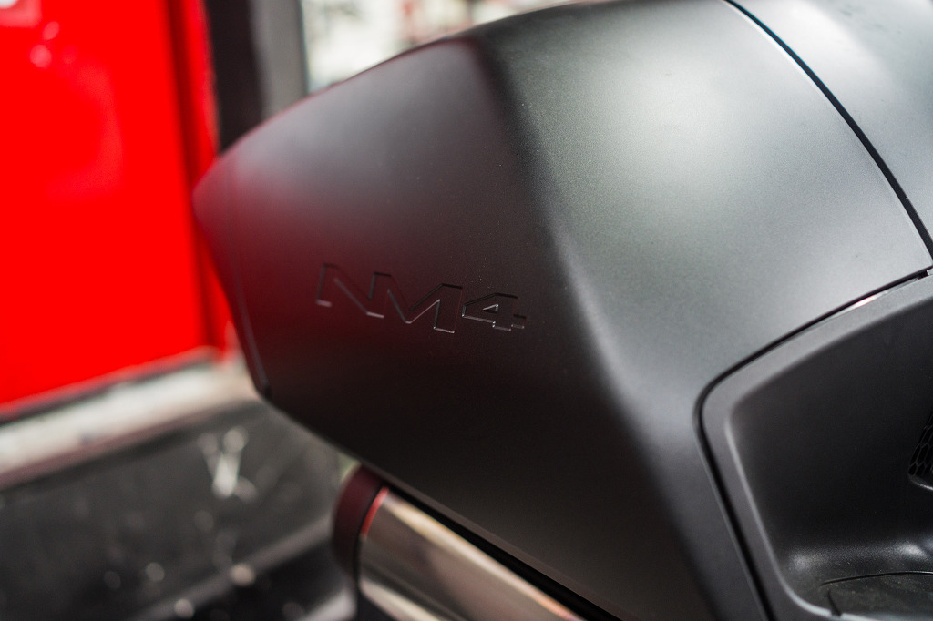 img/5/4/2/6/5426D9284855AD0024