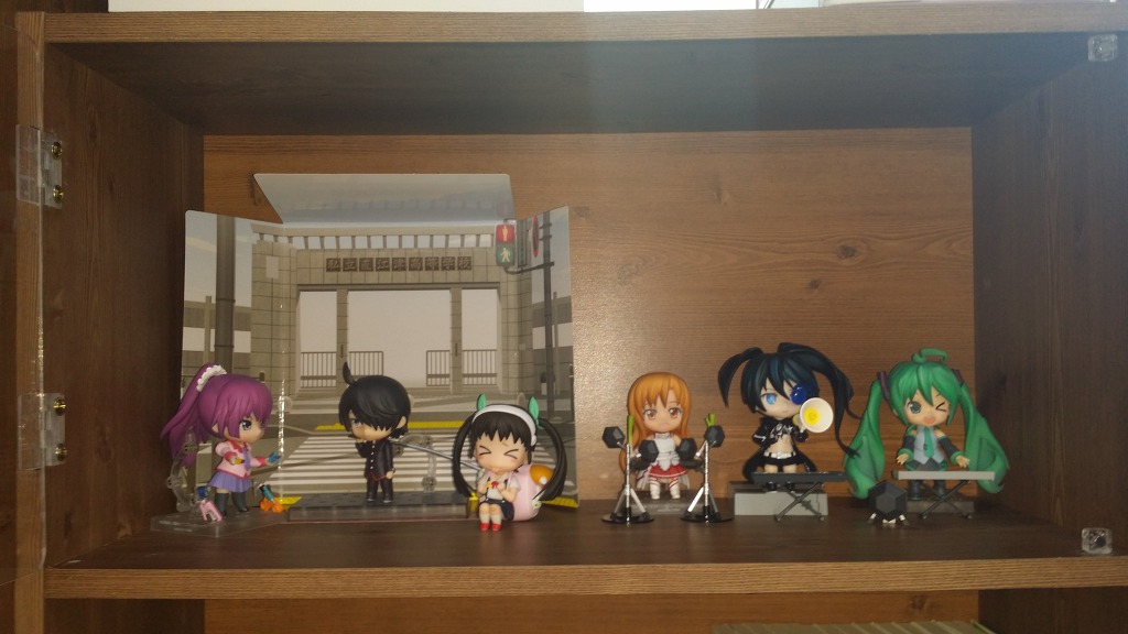 img/5/4/2/7/5427922D4F0B4A0013