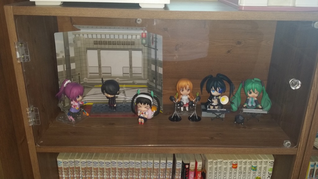 img/5/4/2/7/5427925B4A2EB00014