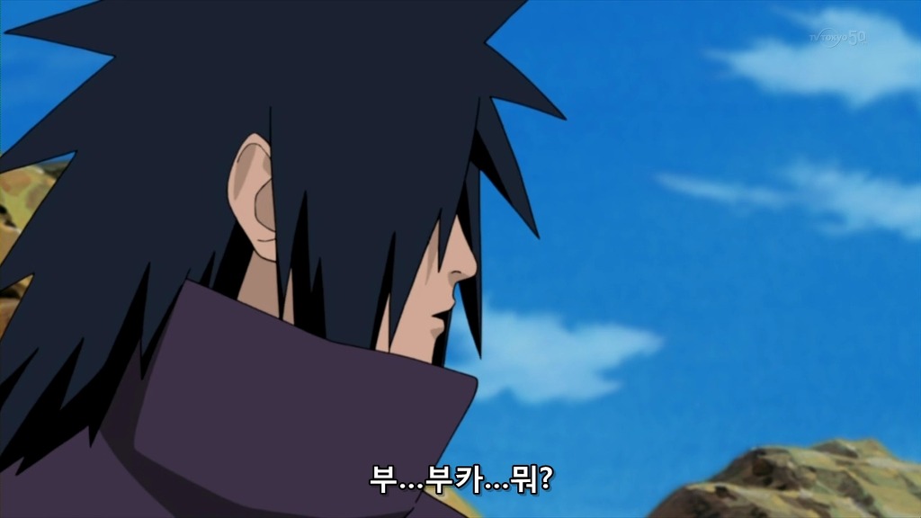 [나루토]나뭇잎 마을이 탄생한 순간(BGM)_13.jpg