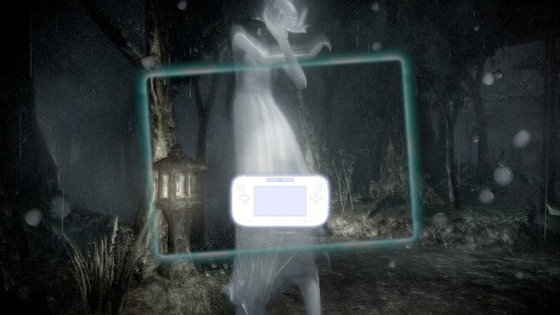 제일 싫었던 귀신..._1.jpg