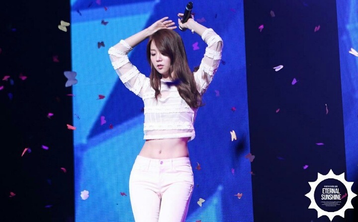 한승연 몸매 ㅌㅌ_1.jpg