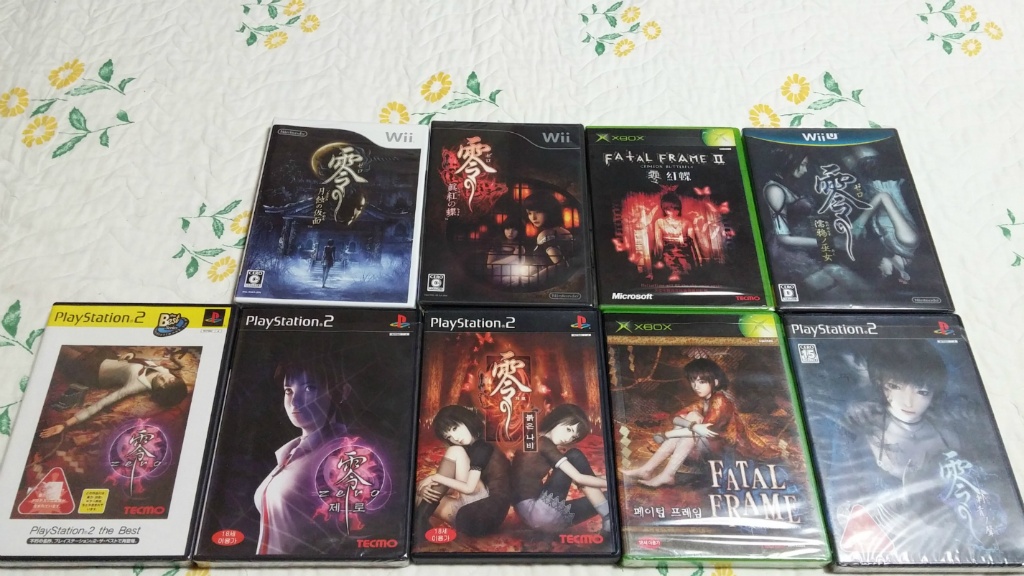 저도...늦게나마 령시리즈 올려봅니다.._5.jpg