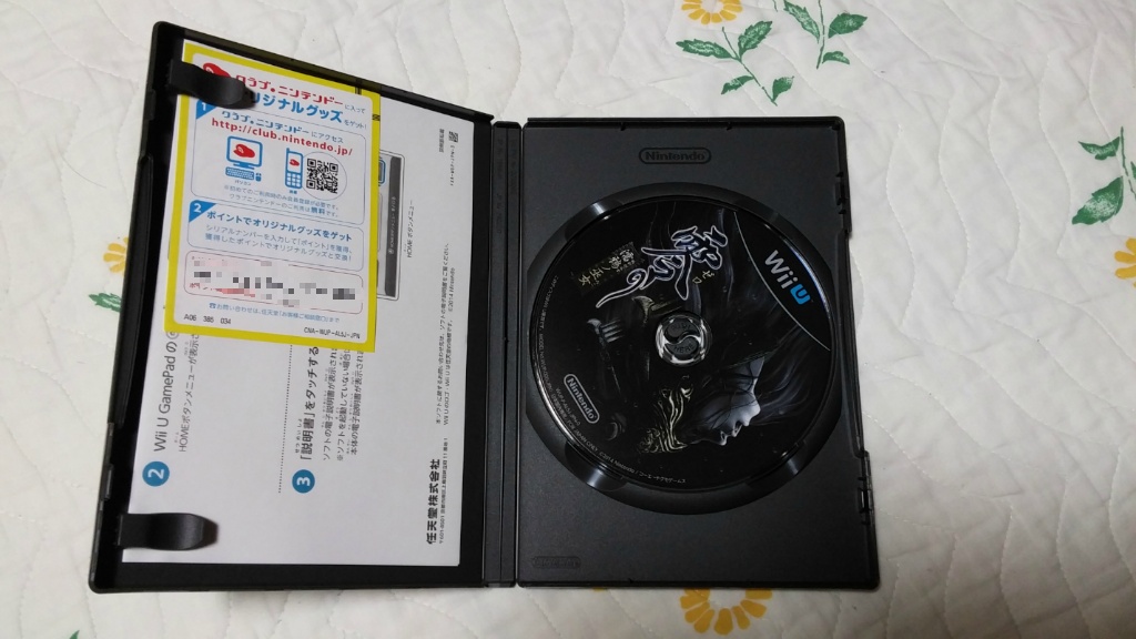 저도...늦게나마 령시리즈 올려봅니다.._3.jpg