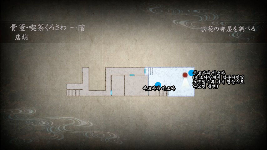 3장과4장 사이 ~ 코즈카타 유우리 ~ 맵_2.jpg