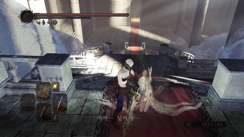 알산나 얼굴 공개!_1.jpg