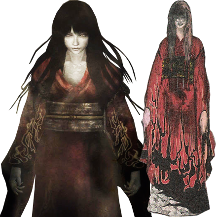 [전시리즈스포]이번 보스는 어떠셨나요?_4.jpg