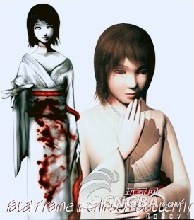 [전시리즈스포]이번 보스는 어떠셨나요?_2.jpg