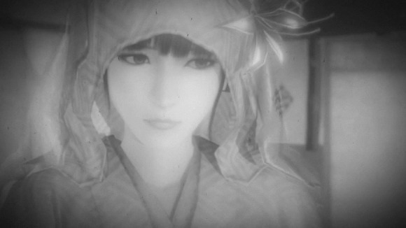 [전시리즈스포]이번 보스는 어떠셨나요?_6.jpg