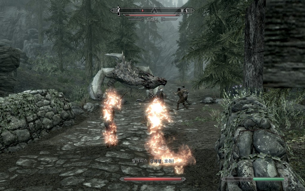 img/5/4/2/B/542BBB0B3B034E0024