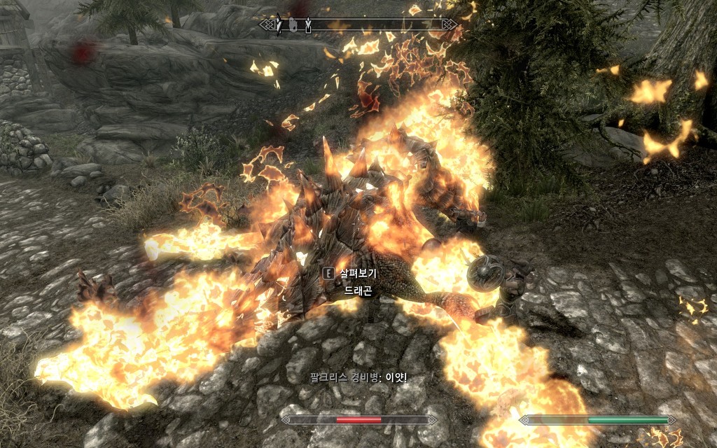 img/5/4/2/B/542BBB0C3B7A400030