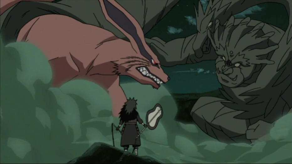 [나루토]마다라의 허세_28.jpg