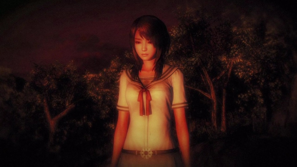 유우리 코스튬중에 혹시 이거도 나오나요?_1.jpg