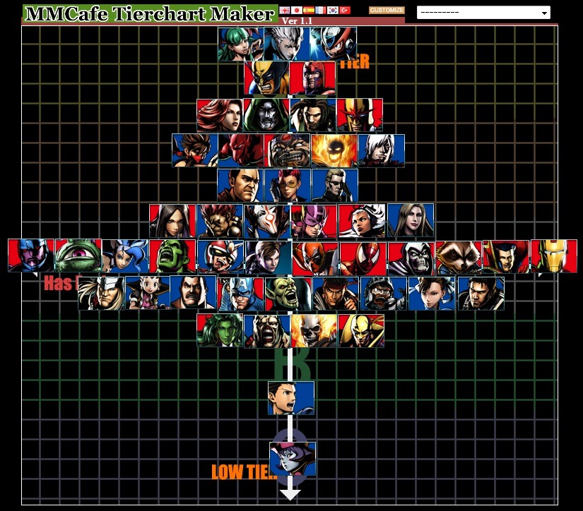 img/5/4/2/E/542E55104E492B0031