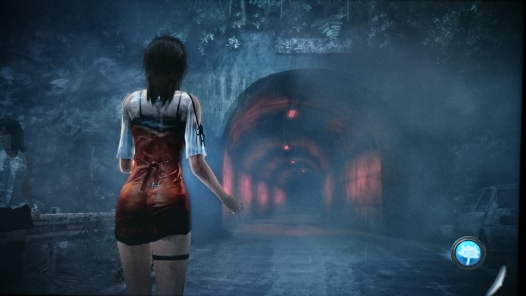 개인적으로 젤무섭게 느껴진 화면사진_2.jpg