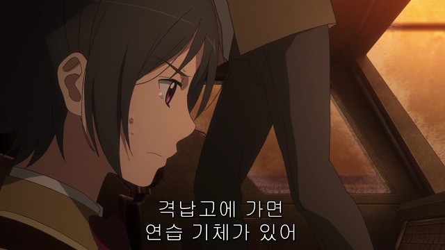 [알드노아 제로]대체 교련수업을 얼마나 빡세게 하는 건지..._7.jpg