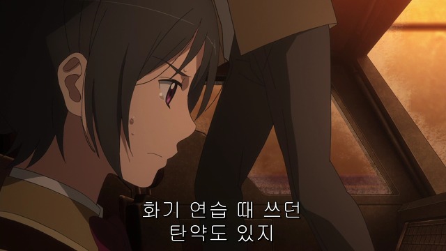 [알드노아 제로]대체 교련수업을 얼마나 빡세게 하는 건지..._8.jpg
