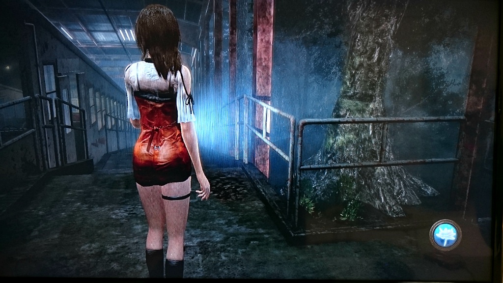 솔직히 령시리즈는 매시리즈 마다 무서웠음_1.jpg